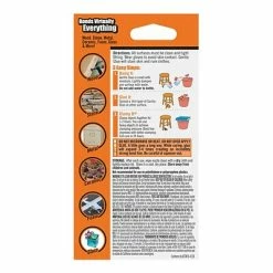 Outlet 🎁 Adhesives Glues Gorilla Original Glue, 2 Oz. (5000212) 😍 12 Outlet 🎁 Adhesives Glues Gorilla Original Glue, 2 Oz. (5000212) 😍 -Tape Fasteners & Adhesives Sales unnamed file 469