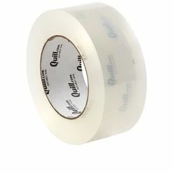 Tape Fasteners & Adhesives Sales -Tape Fasteners & Adhesives Sales unnamed file 477