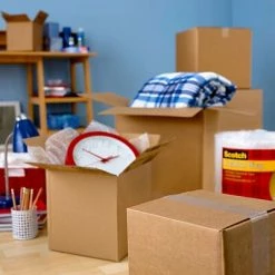 Buy 🥰 Packaging Tape Scotch® Sure Start Shipping Packing Tape, 1.88" X 54.6 Yds., Clear, 6 Rolls (3500-6) 🧨 10 Buy 🥰 Packaging Tape Scotch® Sure Start Shipping Packing Tape, 1.88" X 54.6 Yds., Clear, 6 Rolls (3500-6) 🧨 -Tape Fasteners & Adhesives Sales unnamed file 481