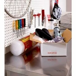 Buy 🥰 Packaging Tape Scotch® Sure Start Shipping Packing Tape, 1.88" X 54.6 Yds., Clear, 6 Rolls (3500-6) 🧨 11 Buy 🥰 Packaging Tape Scotch® Sure Start Shipping Packing Tape, 1.88" X 54.6 Yds., Clear, 6 Rolls (3500-6) 🧨 -Tape Fasteners & Adhesives Sales unnamed file 482