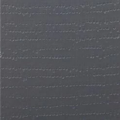 Best deal 😉 Duck Tape® Brand 1.88 In. X 55 Yd. Utility Duct Tape, Silver (1118393) 🔔 -Tape Fasteners & Adhesives Sales unnamed file 489