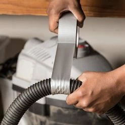 Best deal 😉 Duck Tape® Brand 1.88 In. X 55 Yd. Utility Duct Tape, Silver (1118393) 🔔 -Tape Fasteners & Adhesives Sales unnamed file 490