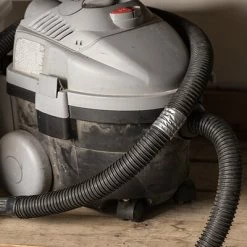 Best deal 😉 Duck Tape® Brand 1.88 In. X 55 Yd. Utility Duct Tape, Silver (1118393) 🔔 -Tape Fasteners & Adhesives Sales unnamed file 491