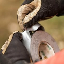 Best deal 😉 Duck Tape® Brand 1.88 In. X 55 Yd. Utility Duct Tape, Silver (1118393) 🔔 -Tape Fasteners & Adhesives Sales unnamed file 493