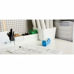 Cheap 😉 Scotch® Magic™ Invisible Tape Refill, 3/4" X 25 Yds., 20 Rolls (810SX20) 🎉 -Tape Fasteners & Adhesives Sales unnamed file 501