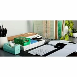 Cheap 😉 Scotch® Magic™ Invisible Tape Refill, 3/4" X 25 Yds., 20 Rolls (810SX20) 🎉 -Tape Fasteners & Adhesives Sales unnamed file 502