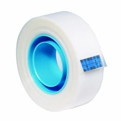 Buy 😀 Scotch® Removable Invisible Tape, 3/4" X 36 Yds., 2 Rolls (811) ✔️ -Tape Fasteners & Adhesives Sales unnamed file 505