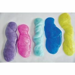 Hot Sale 🤩 All Purpose & School Glue Elmer's School Washable School Glue, 4 Oz., White (E304) 🌟 -Tape Fasteners & Adhesives Sales unnamed file 523