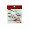 Best deal 🌟 Clear Tape Scotch® Holiday Gift Wrapping Pack (GIFTPACKHOL20) 💯