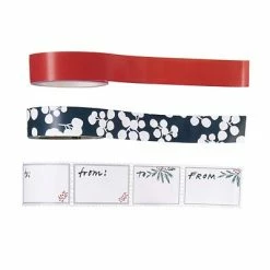 Best deal 🌟 Clear Tape Scotch® Holiday Gift Wrapping Pack (GIFTPACKHOL20) 💯 -Tape Fasteners & Adhesives Sales unnamed file 552