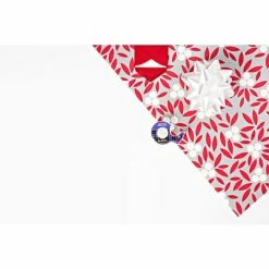 Best deal 🌟 Clear Tape Scotch® Holiday Gift Wrapping Pack (GIFTPACKHOL20) 💯 -Tape Fasteners & Adhesives Sales unnamed file 555