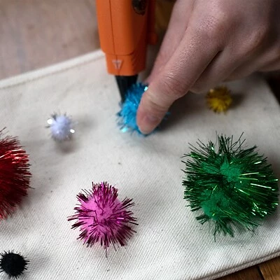 Hot Sale 💯 Glue & Glue Sticks Gorilla Glue Sticks, Clear/Opaque, 75/Pack (3027502) 🤩 7 Hot Sale 💯 Glue & Glue Sticks Gorilla Glue Sticks, Clear/Opaque, 75/Pack (3027502) 🤩 - Image 7