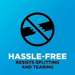 Buy 🎁 Hot Melt Tapes Scotch® Heavy Duty Shipping Packing Tape, 1.88" X 54.6 Yds., Clear (3850) 👏 -Tape Fasteners & Adhesives Sales unnamed file 609