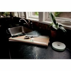 Brand new 🛒 Double Sided Foam Tape Scotch® Double-Sided Indoor Mounting Tape, 1 In X 3.47 Yds, White, 1 Roll/Pack (314S-MED) 🔔 -Tape Fasteners & Adhesives Sales unnamed file 616