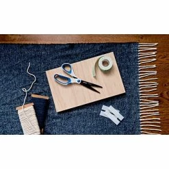 Brand new 🛒 Double Sided Foam Tape Scotch® Double-Sided Indoor Mounting Tape, 1 In X 3.47 Yds, White, 1 Roll/Pack (314S-MED) 🔔 -Tape Fasteners & Adhesives Sales unnamed file 617