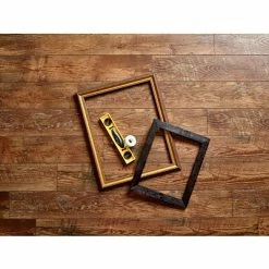 Brand new 🛒 Double Sided Foam Tape Scotch® Double-Sided Indoor Mounting Tape, 1 In X 3.47 Yds, White, 1 Roll/Pack (314S-MED) 🔔 -Tape Fasteners & Adhesives Sales unnamed file 620