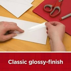 Best reviews of ✔️ Clear Tape Scotch® Transparent Tape Refill, 3/4" X 27.77 Yds., 12 Rolls (600K12) 🎉 -Tape Fasteners & Adhesives Sales unnamed file 683