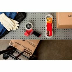 Coupon 🔥 Packaging Tape Scotch® Long Lasting Storage Packing Tape, Clear, 1.88" X 54.6 Yds., 4 Rolls (3650-4) ❤️ -Tape Fasteners & Adhesives Sales unnamed file 706