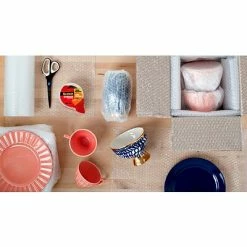 Coupon 🔥 Packaging Tape Scotch® Long Lasting Storage Packing Tape, Clear, 1.88" X 54.6 Yds., 4 Rolls (3650-4) ❤️ -Tape Fasteners & Adhesives Sales unnamed file 707