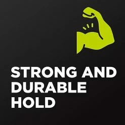 Outlet 😀 Tape Dispenser W Tape Scotch® Sure Start Shipping Packing Tape With Refillable Dispenser, 1.88" X 38.2 Yds., Clear (3450S-RD) 🧨 -Tape Fasteners & Adhesives Sales unnamed file 730