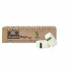 Brand new 🥰 Scotch® Magic™ Greener Invisible Tape Refill, 3/4" X 25 Yds., 10 Rolls (812-10P) ⭐