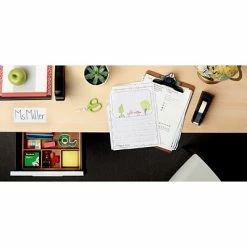 Best deal 🔔 Scotch® Magic™ Invisible Tape Refill, 3/4" X 36 Yds., 1 Roll, (810) 👍 -Tape Fasteners & Adhesives Sales unnamed file 764