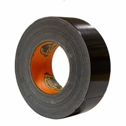 Cheap 🧨 Gorilla Duct Tape, 1.88" X 30 Yds., Black (105629) 🧨 12 Cheap 🧨 Gorilla Duct Tape, 1.88" X 30 Yds., Black (105629) 🧨 -Tape Fasteners & Adhesives Sales unnamed file 772