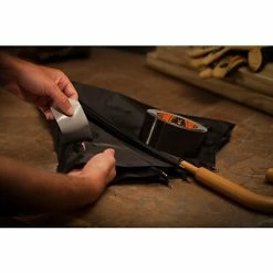 Cheap 🧨 Gorilla Duct Tape, 1.88" X 30 Yds., Black (105629) 🧨 17 Cheap 🧨 Gorilla Duct Tape, 1.88" X 30 Yds., Black (105629) 🧨 -Tape Fasteners & Adhesives Sales unnamed file 777