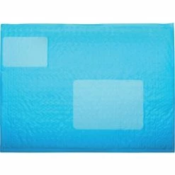 Brand new 🛒 Tape Dispenser W Tape Scotch Tough Grip Moving Packaging Tape With Dispenser, 1.88" X 22.2 Yds., Clear, 6 Rolls/Pack (150-6) 😀 -Tape Fasteners & Adhesives Sales unnamed file 783