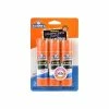 Outlet 👏 Elmer's School Washable Glue Sticks, 0.77 Oz., Purple, 3/Pack (E562) 🔔