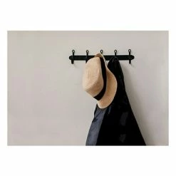 Brand new 🔥 Double Sided Foam Tape Scotch® Double-Sided Indoor Mounting Tape, 0.5 In X 2.2 Yds, White, 1 Roll/Pack (110S) 🤩 -Tape Fasteners & Adhesives Sales unnamed file 796