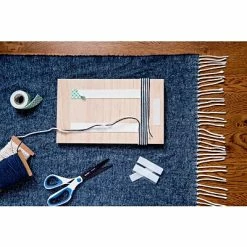 Brand new 🔥 Double Sided Foam Tape Scotch® Double-Sided Indoor Mounting Tape, 0.5 In X 2.2 Yds, White, 1 Roll/Pack (110S) 🤩 -Tape Fasteners & Adhesives Sales unnamed file 799