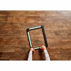 Brand new 🔥 Double Sided Foam Tape Scotch® Double-Sided Indoor Mounting Tape, 0.5 In X 2.2 Yds, White, 1 Roll/Pack (110S) 🤩 -Tape Fasteners & Adhesives Sales unnamed file 802