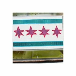 New 🎉 Duck Heavy Duty Duct Tape, 1.88" X 20 Yds., White (1265015) 👏 -Tape Fasteners & Adhesives Sales unnamed file 821