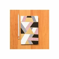 New 🎉 Duck Heavy Duty Duct Tape, 1.88" X 20 Yds., White (1265015) 👏 -Tape Fasteners & Adhesives Sales unnamed file 822