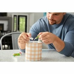 Discount 😀 Super Glue Krazy Glue All Purpose Glue, 0.07 Oz. (KG58548R) 🌟 -Tape Fasteners & Adhesives Sales unnamed file 831