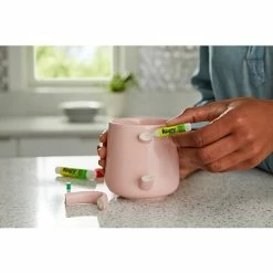 Discount 😀 Super Glue Krazy Glue All Purpose Glue, 0.07 Oz. (KG58548R) 🌟 -Tape Fasteners & Adhesives Sales unnamed file 832