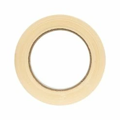 New 😍 Duck® Masking Tape Duck Masking Tape, 0.94" X 60 Yds., Beige (394693) ⌛ 10 New 😍 Duck® Masking Tape Duck Masking Tape, 0.94" X 60 Yds., Beige (394693) ⌛ -Tape Fasteners & Adhesives Sales unnamed file 839