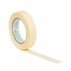 New 😍 Duck® Masking Tape Duck Masking Tape, 0.94" X 60 Yds., Beige (394693) ⌛ 11 New 😍 Duck® Masking Tape Duck Masking Tape, 0.94" X 60 Yds., Beige (394693) ⌛ -Tape Fasteners & Adhesives Sales unnamed file 840