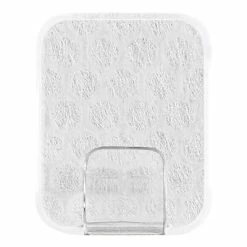 Coupon 😀 Command™ Adhesive Hooks Command™ Adjustables™ Repositionable Mini Fasteners, 14 Clips/Pack (17840CLR-14ES) ⭐ -Tape Fasteners & Adhesives Sales unnamed file 848