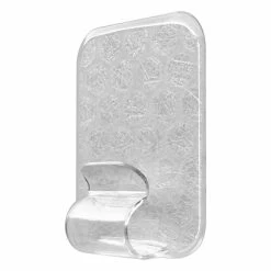 Coupon 😀 Command™ Adhesive Hooks Command™ Adjustables™ Repositionable Mini Fasteners, 14 Clips/Pack (17840CLR-14ES) ⭐ -Tape Fasteners & Adhesives Sales unnamed file 849