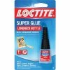 Budget 😍 Loctite® Longneck Bottle Super Glue; 0.18 Oz., Clear 😉