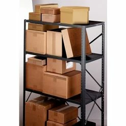 Coupon ✔️ Tape Dispenser W Tape Scotch® Heavy Duty Shipping Packing Tape With Dispenser, 1.88" X 22.2 Yds., Clear (142) ❤️ -Tape Fasteners & Adhesives Sales unnamed file 88