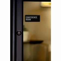 Best Pirce 🎁 Double Sided Foam Tape Scotch® Double-Sided Mounting Tape, 1" X 1.66 Yds., Clear (410H) 💯 -Tape Fasteners & Adhesives Sales unnamed file 882