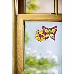 Best Pirce 🎁 Double Sided Foam Tape Scotch® Double-Sided Mounting Tape, 1" X 1.66 Yds., Clear (410H) 💯 -Tape Fasteners & Adhesives Sales unnamed file 883