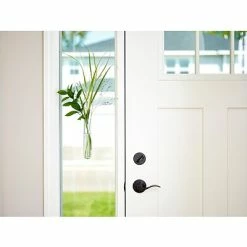 Best Pirce 🎁 Double Sided Foam Tape Scotch® Double-Sided Mounting Tape, 1" X 1.66 Yds., Clear (410H) 💯 -Tape Fasteners & Adhesives Sales unnamed file 885