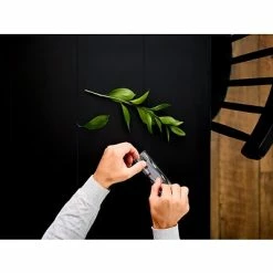 Best Pirce 🎁 Double Sided Foam Tape Scotch® Double-Sided Mounting Tape, 1" X 1.66 Yds., Clear (410H) 💯 -Tape Fasteners & Adhesives Sales unnamed file 886