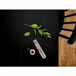 Best Pirce 🎁 Double Sided Foam Tape Scotch® Double-Sided Mounting Tape, 1" X 1.66 Yds., Clear (410H) 💯 -Tape Fasteners & Adhesives Sales unnamed file 887