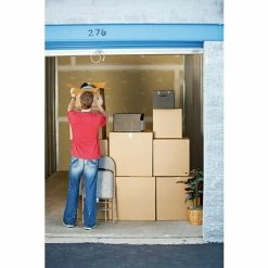 Coupon ✔️ Tape Dispenser W Tape Scotch® Heavy Duty Shipping Packing Tape With Dispenser, 1.88" X 22.2 Yds., Clear (142) ❤️ -Tape Fasteners & Adhesives Sales unnamed file 89