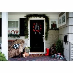 New ✔️ Command™ Outdoor Hooks Command™ Outdoor Light Clips, Clear, 16 Clips (17017CLR-AWES) 🤩 -Tape Fasteners & Adhesives Sales unnamed file 901